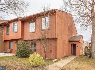 30 Kings Wharf Pl, Waldorf, MD 20602