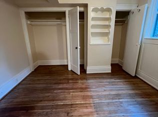 910 SE 37th Ave APT D, Portland, OR 97214