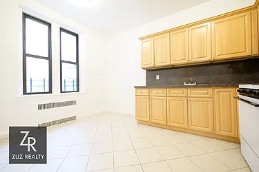 Rented by Zuz Realty