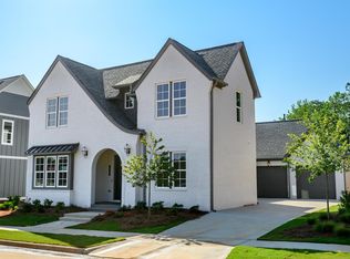 2153 Butler St, Birmingham, AL 35214