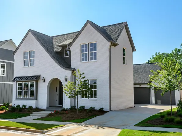 2068 Butler St, Birmingham, AL 35214