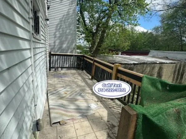 92 Orchard St #1, Yonkers, NY 10703