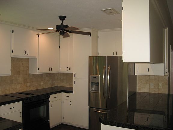 4th image of 42 Austin Hollow Cir