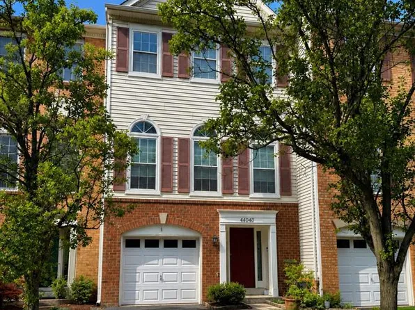 44040 Gala Cir, Ashburn, VA 20147