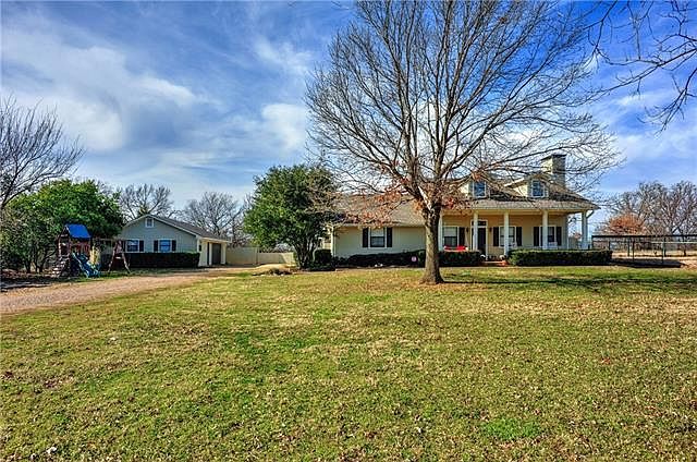 1st image of 4603 Theresa Dr