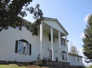 2502 Derricks Creek Rd, Charleston, WV 25320