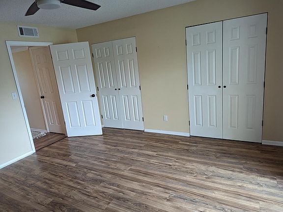 5th image of 29 Pine Arbor Lane #104