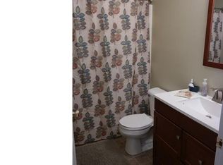 70 Hopkins Rd, Hampden, ME 04444