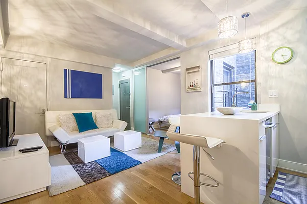 Rented by Oxford Property Group | media 52