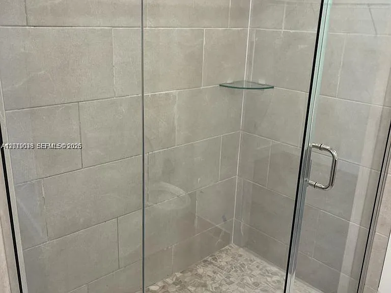 6450 NW 102nd Path #6450-07 — Photo 9