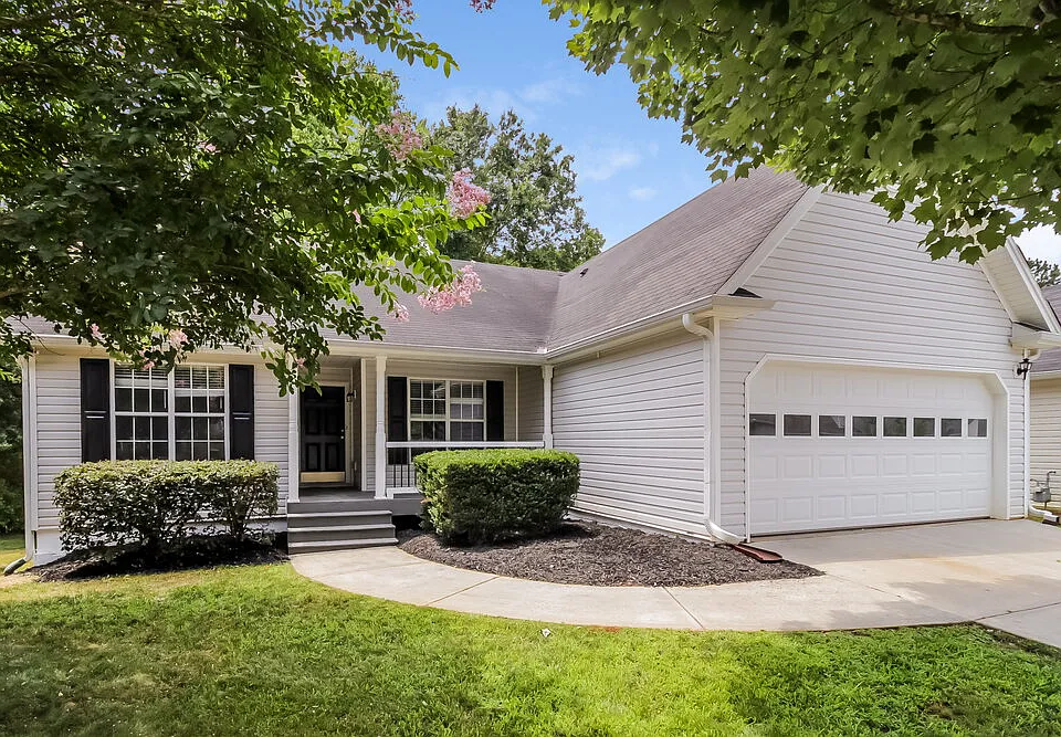 418 Baldwin Ct