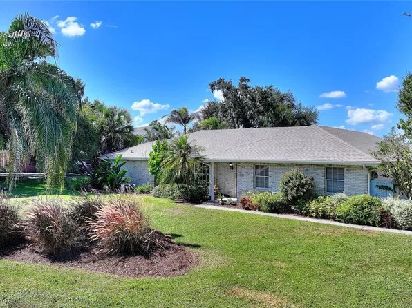 251 LAKE LINK, WINTER HAVEN, FL 33884