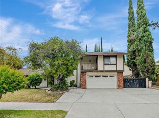 7800 Winnetka Ave, Winnetka, CA 91306