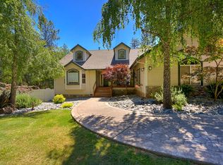 2640 Allen Dr, Auburn, CA 95602
