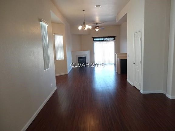 4th image of 4130 Via Dana Ave #0
