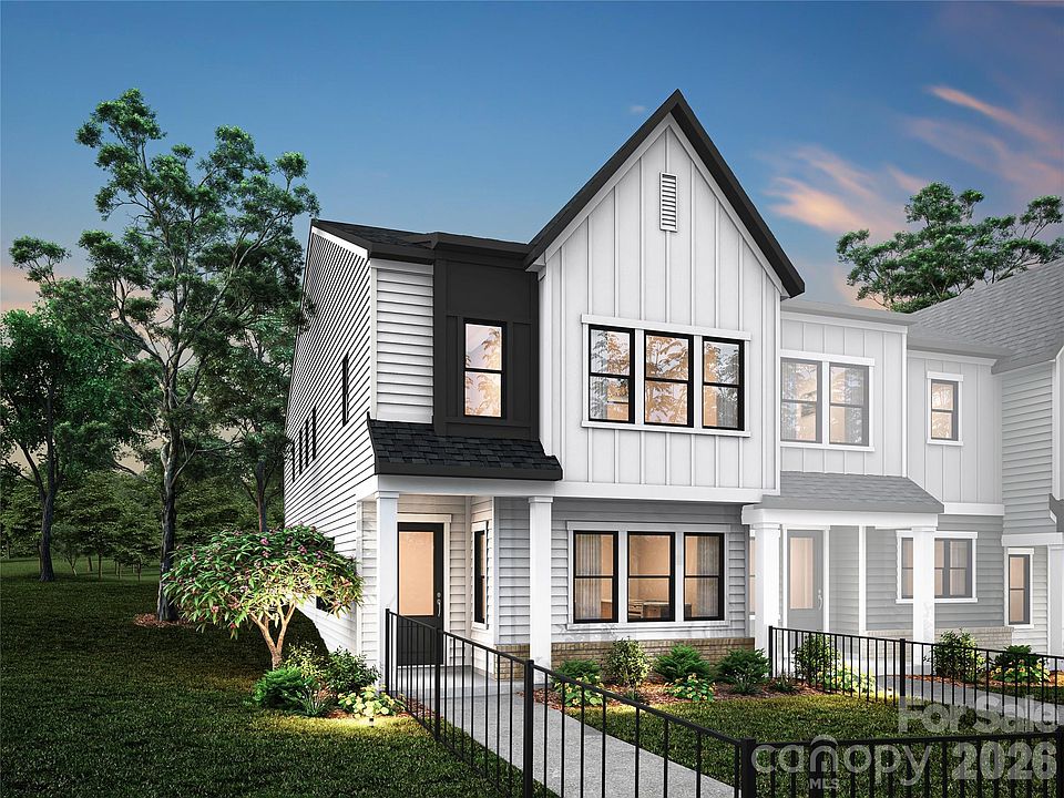 1st image of 442 Nash St