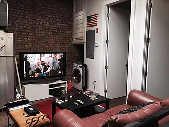 Rented by Premier Metro Realty Corp