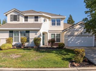 224 Bent Tree Ct, Roseville, CA 95747