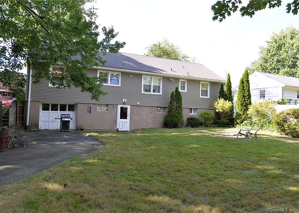 65 Jones Hill Rd, West Haven, CT 06516 MLS 170536252 Zillow