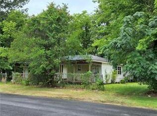 806 5th St, Natchitoches, LA 71457