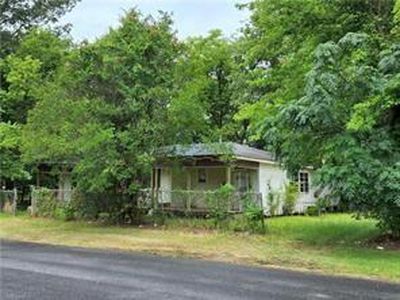 806 5th St, Natchitoches, LA, 71457