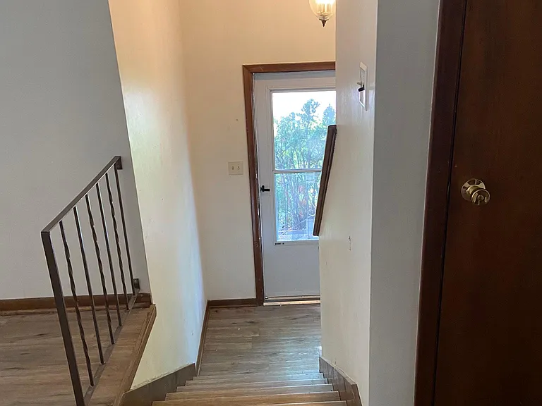 1147 S 52nd St #1147 — Photo 3