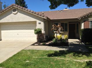 9505 Portside Ln, Elk Grove, CA