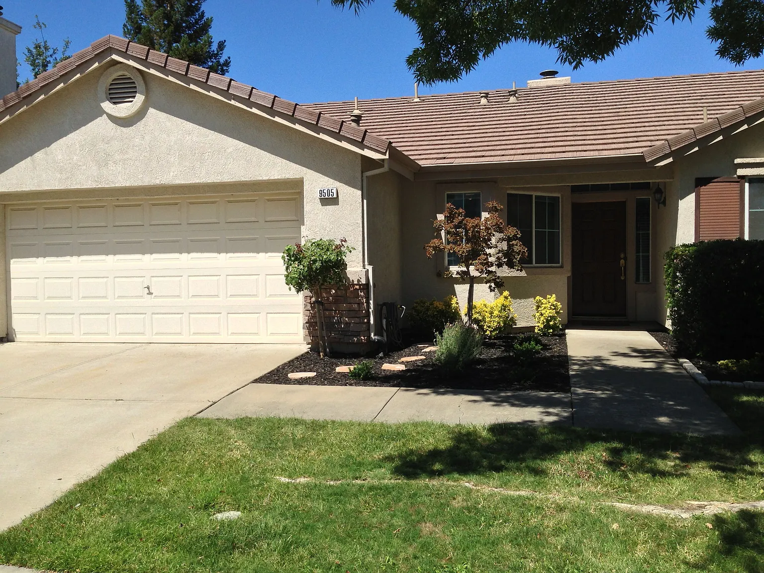 9505 Portside Ln photo 1