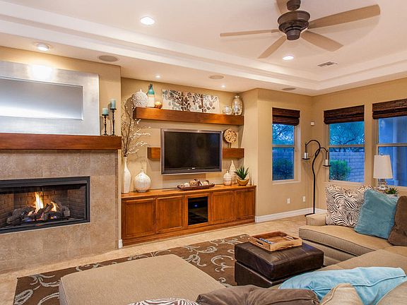 4th image of 5325 E Hallihan Dr