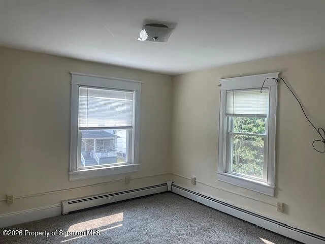 1318 Cornell St — Photo 7