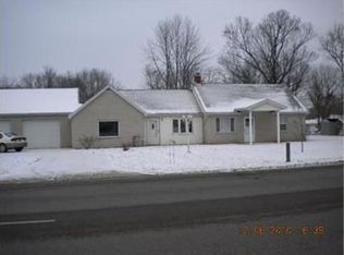 4475 Needmore Rd, Dayton, OH 45424