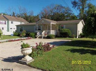 643 Church St, Pleasantville, NJ 08232