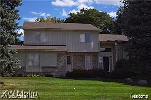 1st image of 37270 Chesapeake Rd