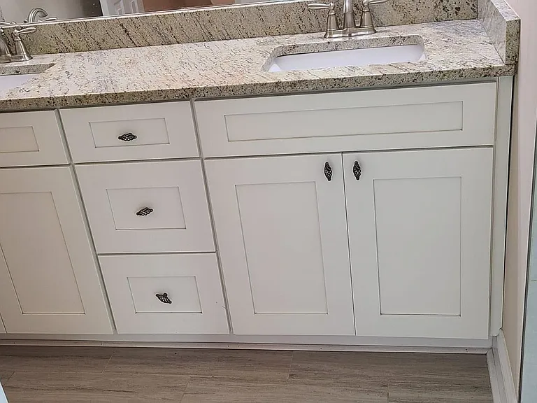 1137 Violet St — Photo 14