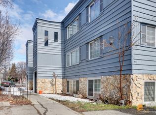911 E 10th Ave APT 7, Anchorage, AK 99501