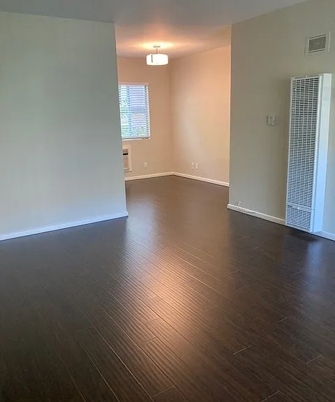 200 S Catalina Ave #C — Photo 6