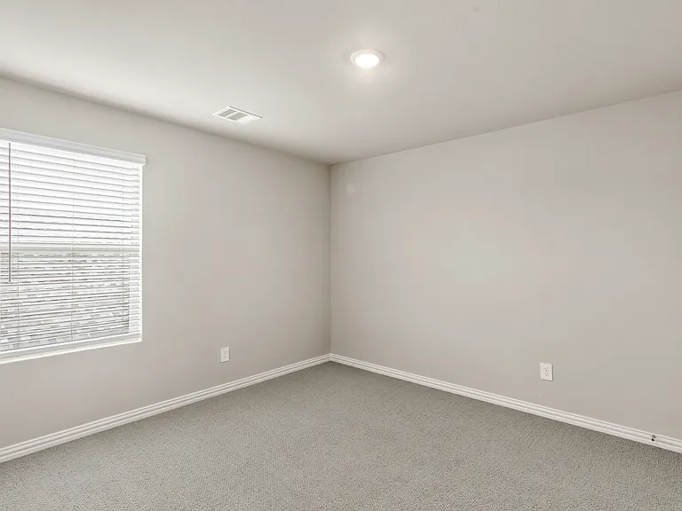 2217 Currents Rd — Photo 31