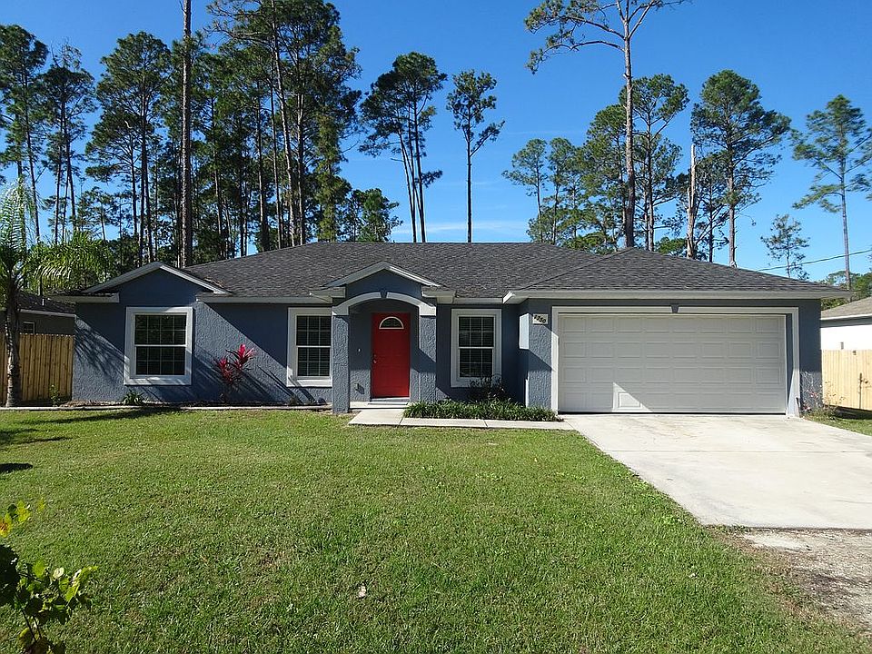 1st image of 1750 East Parkway