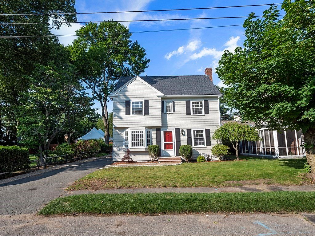 31 Vokes Ter, Lynnfield, MA 01940 MLS 73127624 Zillow