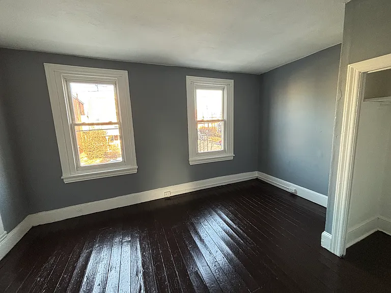 136--138 Stanbridge St #5 — Photo 6