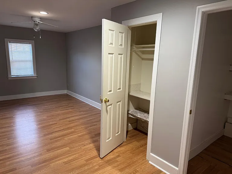 2208 Seaford Rd #1-2 — Photo 11