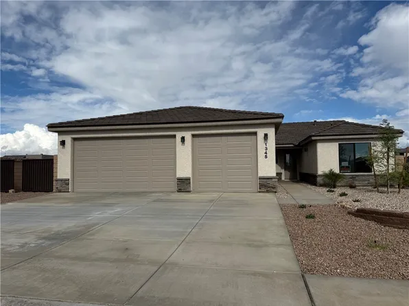 1345 E Cherry Creek Dr, Fort Mohave, AZ 86426