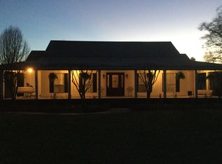 35 Harry Wedgeworth Rd, Soso, MS 39480