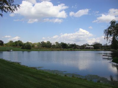 9839 W Kuse Rd, Frankfort, IL, 60423