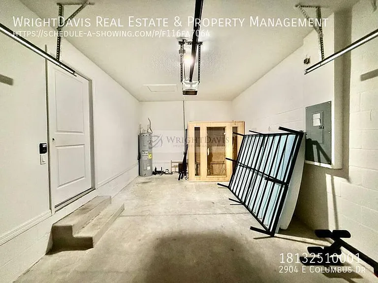 2904 E Columbus Dr — Photo 21