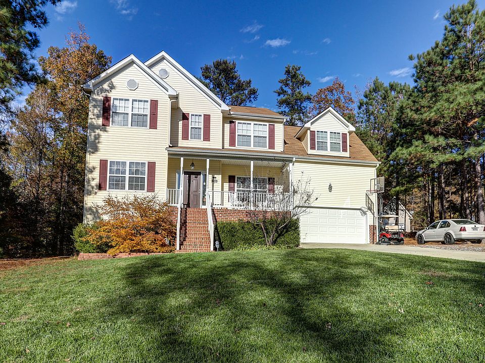 1st image of 9236 Oak River Dr W