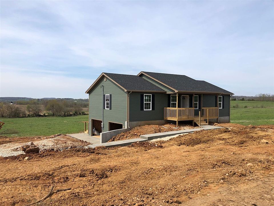 1st image of 586 Owen Loop #Irv