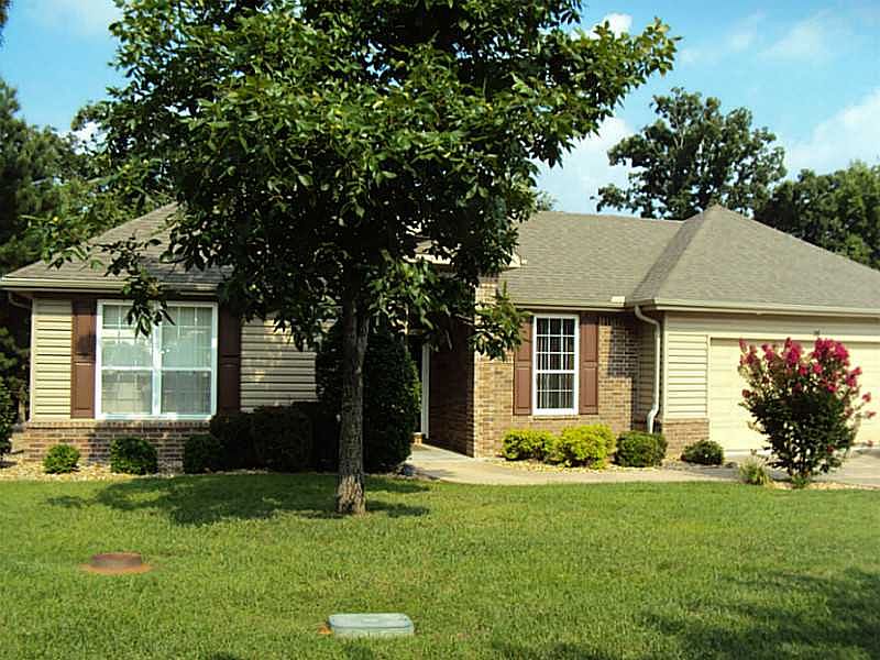 1st image of 38 Highland Pkwy