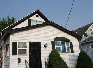 29 Crossman Ave, Buffalo, NY 14211