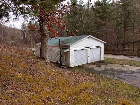 4th image of 1085 County Road 51